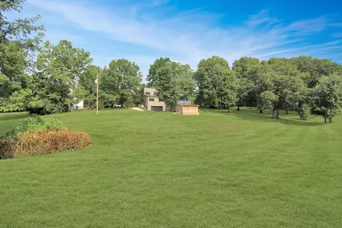222 Augusta Dr, Georgetown, KY 40324 photo 28