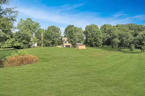 222 Augusta Dr, Georgetown, KY 40324 photo 29