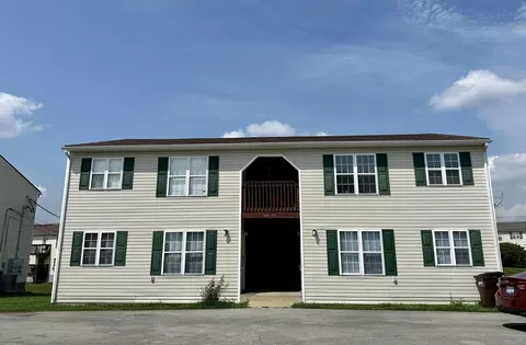 143 149 Grinder Ct, Nicholasville, KY 40356