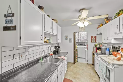 2140 Lansill Rd, Lexington, KY 40504