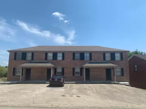 113 Manna Dr, Richmond, KY 40475