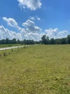 0 Russell Springs Rd, Columbia, KY 42728