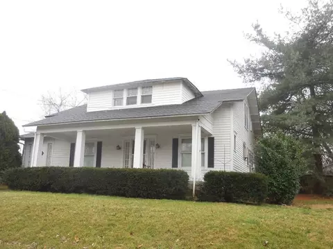 423 Breck Ave, Richmond, KY 40475