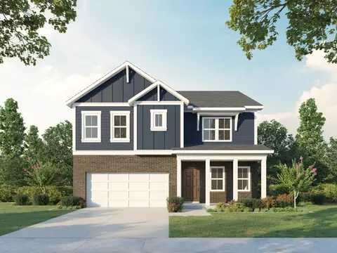 146 Nuthatch Trl, Georgetown, KY 40324