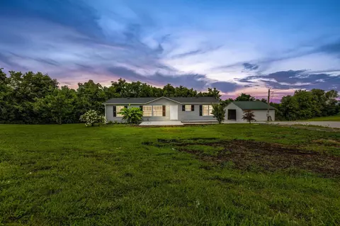 1066 Perry Pike, Mount Sterling, KY 40353