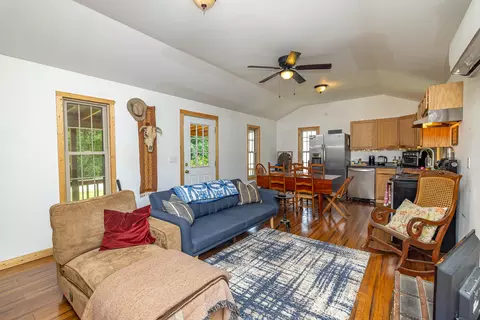 967 Shawhan Rd, Berry, KY 41003 photo 7