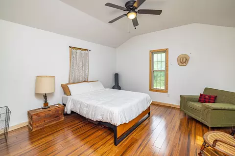 967 Shawhan Rd, Berry, KY 41003 photo 13