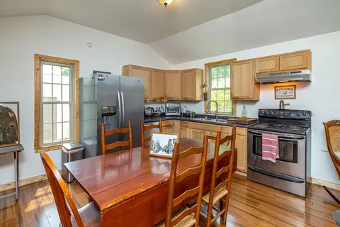 967 Shawhan Rd, Berry, KY 41003 photo 8