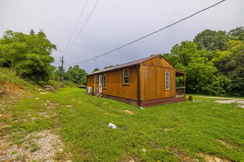 967 Shawhan Rd, Berry, KY 41003 photo 17
