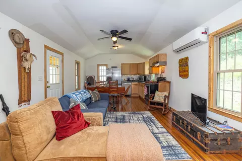 967 Shawhan Rd, Berry, KY 41003 photo 6