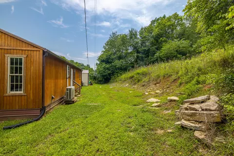 967 Shawhan Rd, Berry, KY 41003 photo 18