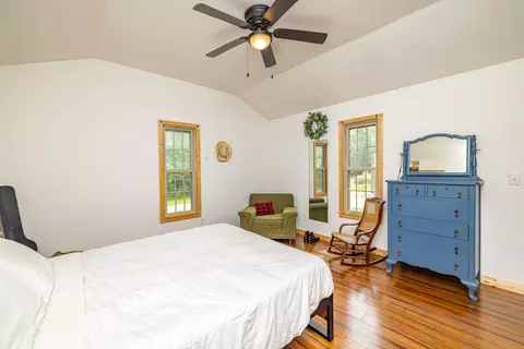 967 Shawhan Rd, Berry, KY 41003 photo 14