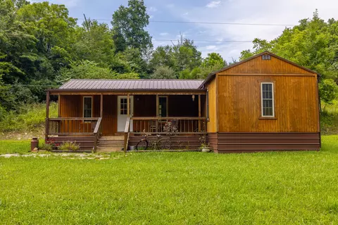 967 Shawhan Rd, Berry, KY 41003 photo 21