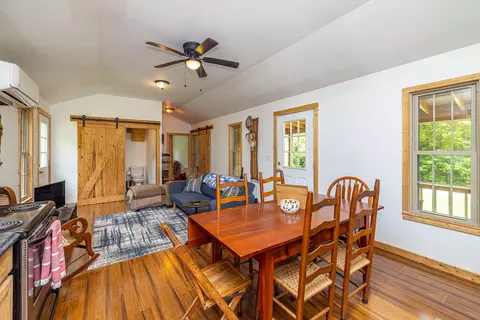 967 Shawhan Rd, Berry, KY 41003 photo 11