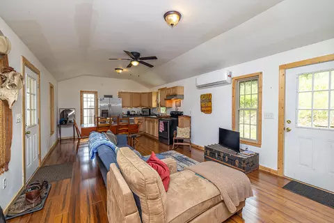 967 Shawhan Rd, Berry, KY 41003 photo 5