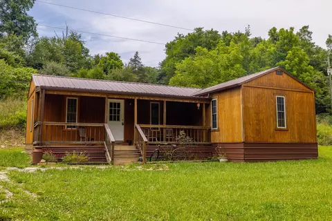 967 Shawhan Rd, Berry, KY 41003