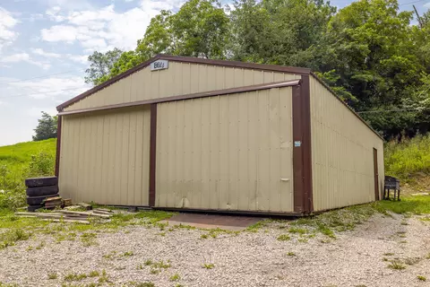 967 Shawhan Rd, Berry, KY 41003 photo 19