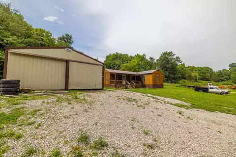 967 Shawhan Rd, Berry, KY 41003 photo 20