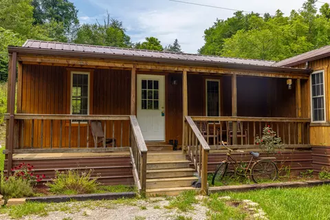 967 Shawhan Rd, Berry, KY 41003 photo 2