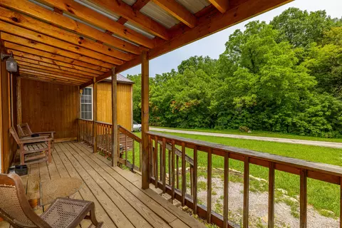 967 Shawhan Rd, Berry, KY 41003 photo 3