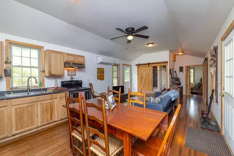 967 Shawhan Rd, Berry, KY 41003 photo 10