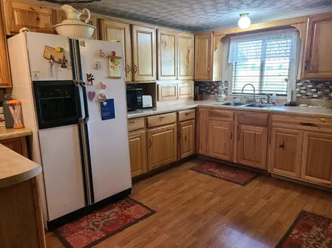 208 Marigold Ln, Eubank, KY 42567 photo 13