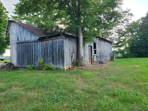 208 Marigold Ln, Eubank, KY 42567 photo 8