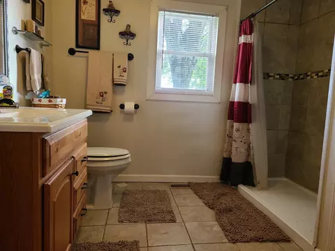 208 Marigold Ln, Eubank, KY 42567 photo 30
