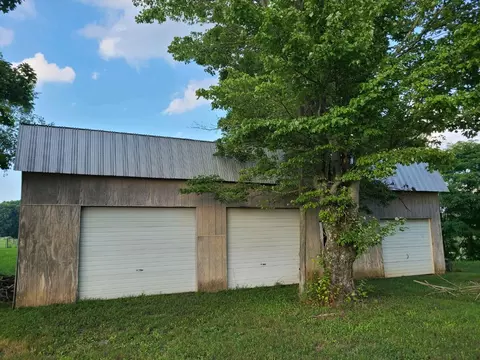 208 Marigold Ln, Eubank, KY 42567 photo 6