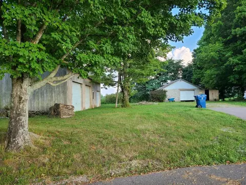 208 Marigold Ln, Eubank, KY 42567 photo 37