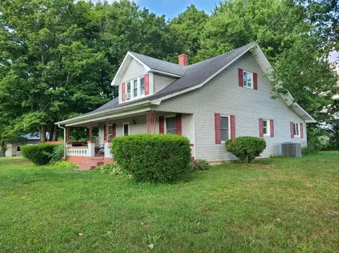 208 Marigold Ln, Eubank, KY 42567 photo 4