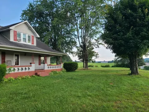 208 Marigold Ln, Eubank, KY 42567 photo 5