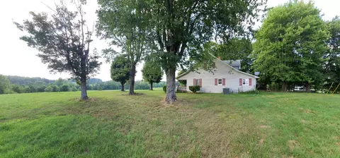 208 Marigold Ln, Eubank, KY 42567 photo 32