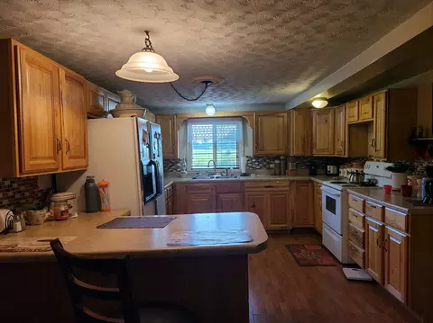 208 Marigold Ln, Eubank, KY 42567 photo 14