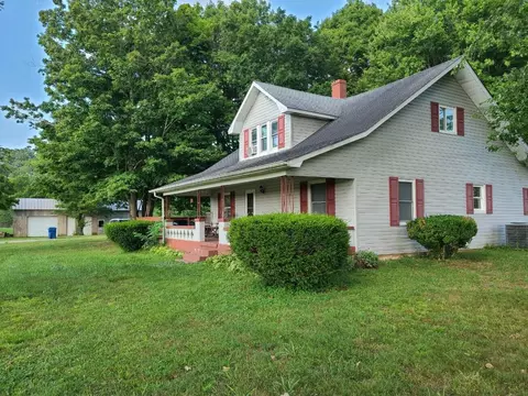 208 Marigold Ln, Eubank, KY 42567 photo 35