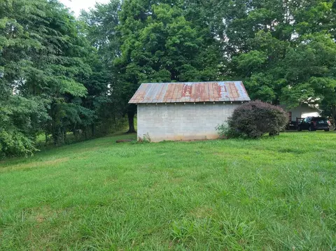 208 Marigold Ln, Eubank, KY 42567 photo 9