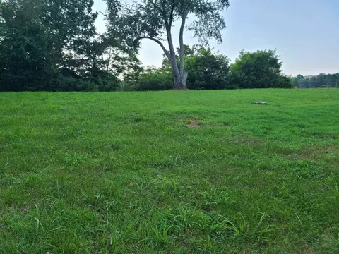 208 Marigold Ln, Eubank, KY 42567 photo 39
