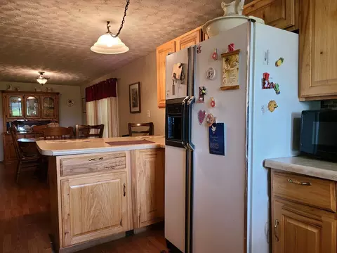 208 Marigold Ln, Eubank, KY 42567 photo 15