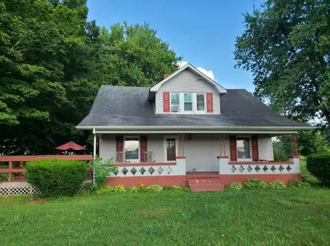 208 Marigold Ln, Eubank, KY 42567 photo 2