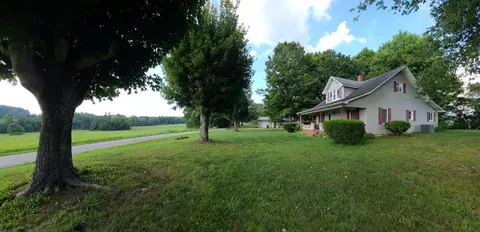 208 Marigold Ln, Eubank, KY 42567 photo 40