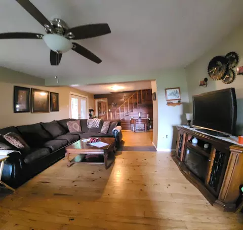 208 Marigold Ln, Eubank, KY 42567 photo 18