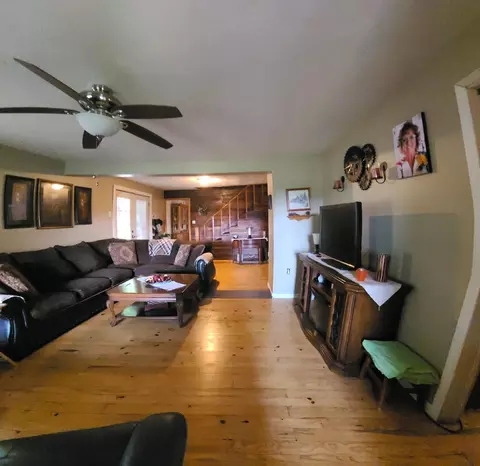208 Marigold Ln, Eubank, KY 42567 photo 20