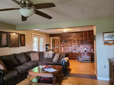 208 Marigold Ln, Eubank, KY 42567 photo 17