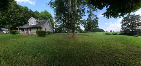 208 Marigold Ln, Eubank, KY 42567 photo 34