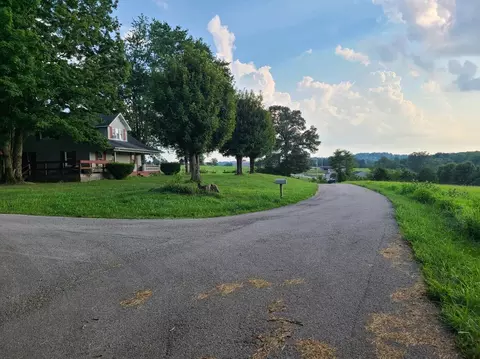 208 Marigold Ln, Eubank, KY 42567 photo 36
