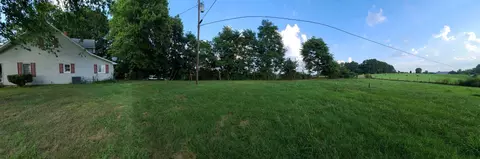 208 Marigold Ln, Eubank, KY 42567 photo 38
