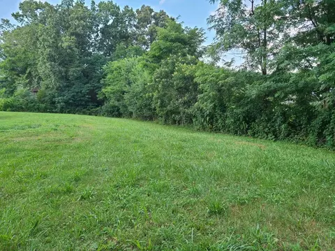 208 Marigold Ln, Eubank, KY 42567 photo 33