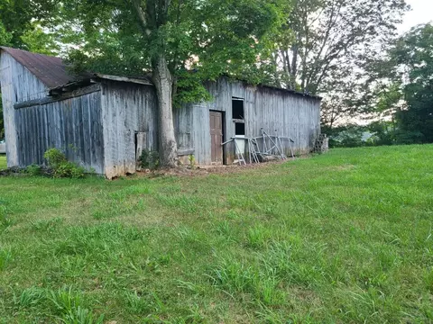208 Marigold Ln, Eubank, KY 42567 photo 10