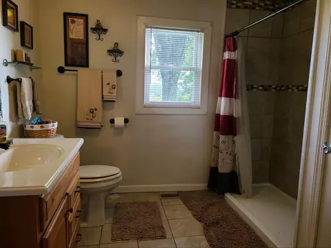 208 Marigold Ln, Eubank, KY 42567 photo 31