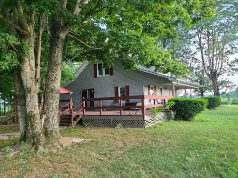 208 Marigold Ln, Eubank, KY 42567 photo 3